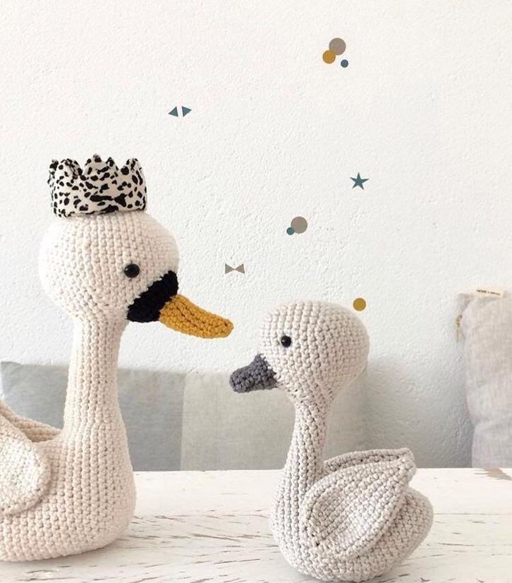 Muurstickers Wandstickers Confetti Blauw Bibelotte, Kinderen en Baby's, Kinderkamer | Inrichting en Decoratie, Nieuw, Wanddecoratie