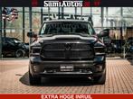 Dodge Ram BLACK OPS | 5.7 HEMI V8 402PK | MORIMOTO LED | Eer, Auto's, Dodge, Automaat, Gebruikt, 5654 cc, Met garantie (alle)