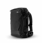 Matador GlobeRider 35L Travel Backpack RRP 335 EUR, Verzenden, Gebruikt, 40 cm of meer, Overige merken