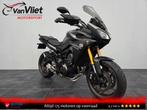 Top Conditie.! Yamaha Tracer 900 Zie Foto's.!, 4 cilinders, Bedrijf, Onbekend, Toermotor