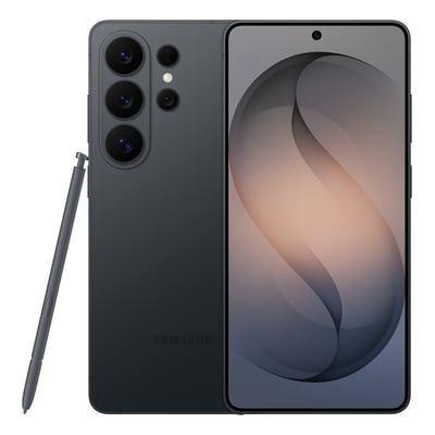 Samsung Galaxy S26 Ultra 512GB Black Gloednieuw / Open Box, Telecommunicatie, Mobiele telefoons | Samsung, Nieuw, Overige modellen