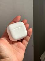 Airpod 3 Rechts, Overige merken, Gebruikt, Draadloos, Op oor (supra aural)