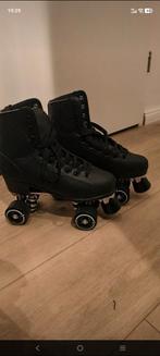 Gloednieuwe Story rolschaatsen - Nooit gebruikt!, Kinderen en Baby's, Speelgoed | Buiten | Rolschaatsen, Ophalen of Verzenden