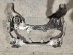 SUBFRAME BMW 3 serie  E90  / E91, Auto-onderdelen, Niet ingevuld, Gebruikt, Niet ingevuld, Ophalen of Verzenden
