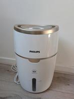 Philips luchtbevochtiger HU4816/10 – in nette staat, Ophalen of Verzenden, Luchtbevochtiger