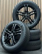 WINTER! 16 inch Rial Bavaro - Golf Leon 5x112 ET50 Michelin, Auto-onderdelen, Banden en Velgen, Ophalen, 16 inch, ., Banden en Velgen
