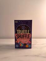 Truffle Shuffle (ENG) Bordspel - Professor Puzzel, Ophalen of Verzenden, Nieuw