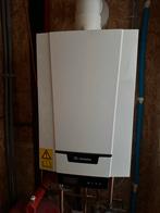 Remeha Tzerra Ace 28C CW4 CV-ketel uit 2022  zgan, Doe-het-zelf en Verbouw, Ophalen, 30 tot 80 cm, Hoog rendement (Hr), Cv-ketel of Combi-ketel