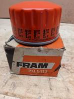 Oliefilter Renault R5 R5L GTL R5LS TS TX SUPER 5 R9 R11TC TL, Ophalen, ., Nieuw, Renault