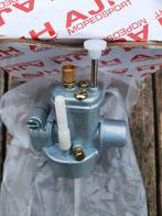 Nieuwr 12 mm imitatie Bing carburateur, Ophalen of Verzenden, Nieuw, Carburateur