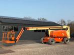 JLG H800 AJ HYBRID (bj 2018)