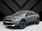 Citroën Ë-C4 Business EV Extended Range 54kWh 156pk | 3-FA, Auto's, Citroën, Automaat, Gebruikt, 156 pk, SUV of Terreinwagen