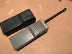 Oude Midland VHF handheld marifoon, Ophalen of Verzenden, Gebruikt, Motor en Techniek