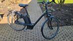Ebike Kalkhoff Tasman in perfecte staat, Fietsen en Brommers, Ophalen, Zo goed als nieuw, Overige merken