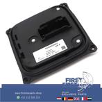 A2189009103 LED BI XENON KOPLAMP MODULE W176 W117 W156 A CLA, Gebruikt, -, Ophalen of Verzenden, -
