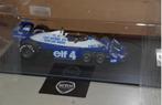 1:18 TYRELL F1 P34 Depailler #4 MY COLLECTION in box WRH, Verzenden, Nieuw, Auto, Overige merken