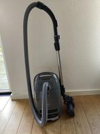 Miele stofzuiger Complete C3 Silence flex, Gebruikt, Stofzuiger, Minder dan 1200 watt, Ophalen