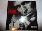 Keith Richards ( Rolling Stones ) - Take it so hard, Cd's en Dvd's, Vinyl Singles, 7 inch, Single, Ophalen of Verzenden, Zo goed als nieuw