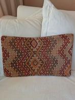 Kelim kussen, Ophalen of Verzenden, Nieuw, Vierkant