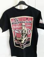 MOTORBROEK, Motoren, Kleding | Motorkleding, Ophalen of Verzenden, Nieuw zonder kaartje, Dames, Overige typen