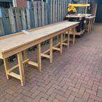 De Walt radiaalzaag, Ophalen of Verzenden