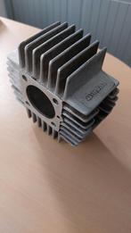 Te koop puch maxi 70cc airsal cilinder, Ophalen, Gebruikt, Cilinder