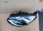 Fiat 500X Facelift Full Led koplamp links rechts, Gebruikt, -, -, Ophalen of Verzenden