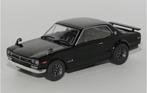 Nissan Skyline 2000GT-R 1970 1/43 FAST & FURIOUS ALTAYA # 77