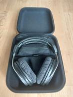 Shure SRH1540, Audio, Tv en Foto, Koptelefoons, Ophalen of Verzenden, Zo goed als nieuw, Over oor (circumaural), Overige merken