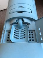 Kattenbak, Dieren en Toebehoren, Ophalen