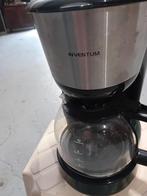 Te koop koffieapparaat, Ophalen, Koffiemachine