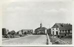 Rijsoord Ridderkerk, Verzenden, 1940 tot 1960, Gelopen, Zuid-Holland