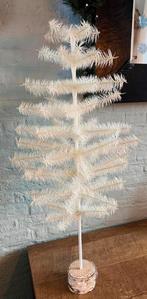 Mooie paas feather tree, Ophalen of Verzenden, Zo goed als nieuw