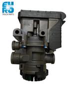 SCANIA EBS-MODULATOR + STATIEGELD 1879275, Scania, -, -, Nieuw