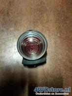 Hella Breedtelamp DA06001, -, -, Nieuw, Ophalen of Verzenden