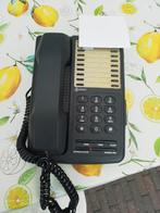 3 telefoons, Telecommunicatie, Vaste telefoons | Handsets en Draadloos, Ophalen of Verzenden, Gebruikt, 2 handsets