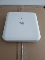 Cisco air-ap1832i-e-k9, Ophalen of Verzenden, Gebruikt, Cisco
