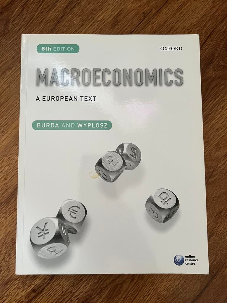 Boek, Boeken, Ophalen, Zo goed als nieuw