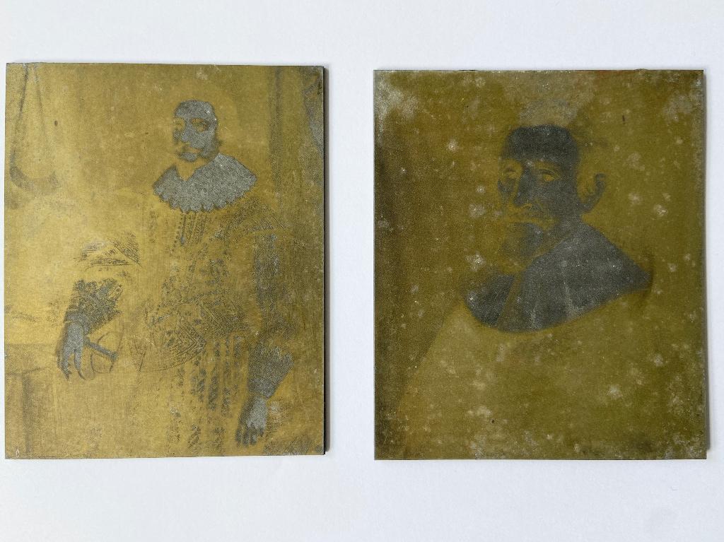 Boekdrukkunst – Willem van Oranje vs ALVA, Boeken, Ophalen of Verzenden, 19e eeuw