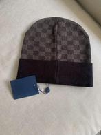 Louis Vuitton Muts - Nieuw met label, Ophalen of Verzenden, Nieuw, Muts