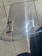 Sym Mio windscherm origineel, Ophalen, Gebruikt, Overige typen, SYM