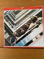 Beatles LP - Verzamelalbum 1962-1966, Cd's en Dvd's, Vinyl | Pop, Ophalen of Verzenden, 1960 tot 1980, Gebruikt, 12 inch