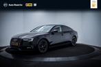 Audi A5 Sportback 1.8TFSI S-Tr. Adrenalin XENON | NAVI | CLI, 145 pk, Stof, Gebruikt, 4 cilinders