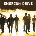 Emerson Drive - Countrified, Ophalen of Verzenden, Zo goed als nieuw