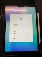 IPAD pro 2020 11 inch 256 GB Wifi met hoes en Pencil 2nd, Computers en Software, Apple iPads, Apple iPad, 11 inch, Ophalen of Verzenden