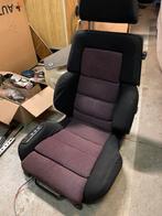 Recaro Classic C81 stoel, Auto-onderdelen, Ophalen, Gebruikt