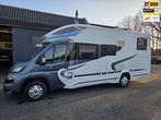 Chausson 617 GA welcom Airco Tv, Schotel, Levelsystem, Alarm, 1 Avenue de Rochebonne
cs 69003  07302 Tournon-sur-Rhône Cedex, FR