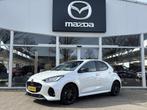 Mazda 2 Hybrid 1.5 Homura 1e Eig NL-Auto, Apple Carplay/ And, 12 maanden, Gebruikt, Hybride Elektrisch/Benzine, 3 cilinders