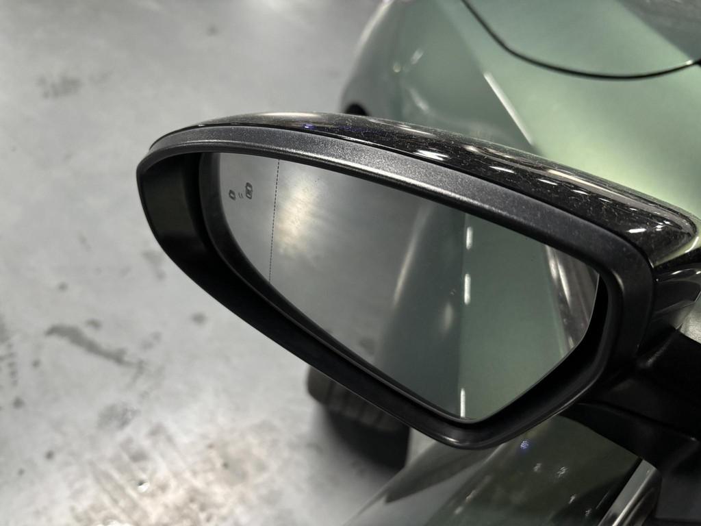 Kia Ceed Sportswagon 1.0 T-GDi GT-Line, Gebruikt, Euro 6, Alcantara, Origineel Nederlands