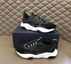 B22 Black & White | Alle Maten Beschikbaar, Kleding | Heren, Schoenen, Ophalen of Verzenden, Nieuw, Overige kleuren